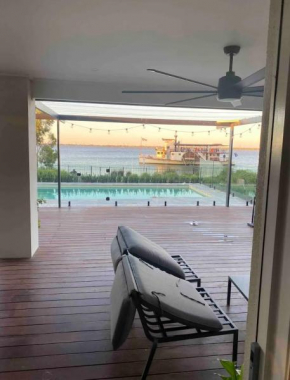 Lakehouse, Yarrawonga
